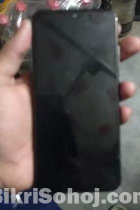 Redmi note 7s